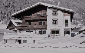 Landhaus Notburga