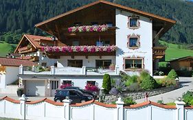 Landhaus Notburga